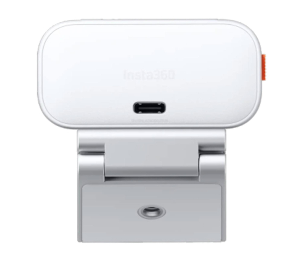 Insta360 Link 2C Standard Arctic White - 1325737 - zdjęcie 3